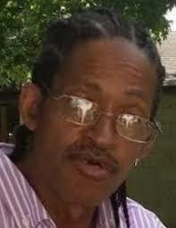 Tyrone Page's Instagram, Twitter & Facebook