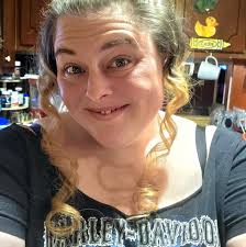 It *WAS* Berenstein Bears right? In recent years, there's been a BIZARRE  cover-up saying it was always BerenstAin Bears.