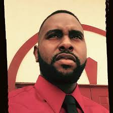 MUSIC AND THE MESSIAH…Hamilton Makes his Decision