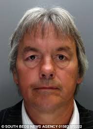 Heavily pregnant woman concocted brutal hammer slaying of a pensioner with  two accomplices who believed victim kept £30,000 in a safe but there was  only $1 inside