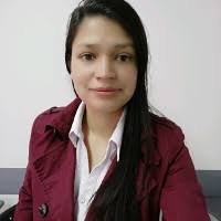 90+ perfiles de «Calderon Contreras»