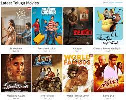 Telugu new movies download free. Tamilrockers Telugu Movies 2021 Free Download Full Hd 1080p