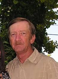 Stanley Painting and Remodeling