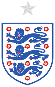 Home of @englandfootball's national teams: England National Football Team Wikipedia
