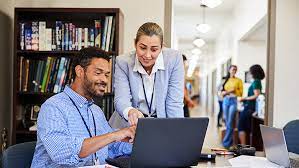 The Counseling Profession – Counselors | College Board