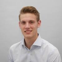 300+ perfiles de «Pelka»