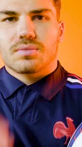 @SixNationsRugby's video Tweet