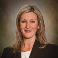 Heidi Hilger's Instagram, Twitter & Facebook