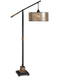 We did not find results for: Uttermost Sitka Floor Lamp Living Room Lighting Furniture Macy S Lamp Floor Lamp Rustic Lamps