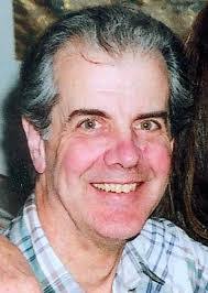 John Sinz's Instagram, Twitter & Facebook