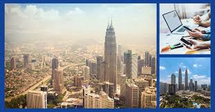 Following the high increase of internet usage, data scientist and software engineers are high in demand because they are the backbone of applications and software. 2017 Malaysia Salary Employment Outlook