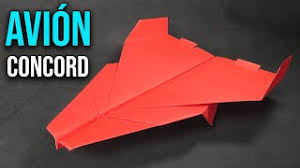 Lo que necesitaráusted necesitará un pedazo de papel de impresora, cinta, tijeras y un tubo de p. Como Hacer Un Avion Boomerang De Papel Que Vuele