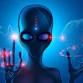 Australian UFO Festival