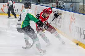 Dieses spiel ist teil der i . 36 Kolejka Phl Jkh Gks Jastrzebie Zaglebie Sosnowiec 3 1 Polski Hokej