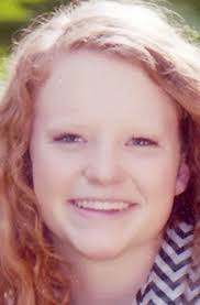 Youth digest -- April 15