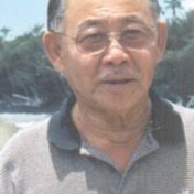 Aki Family Obituaries