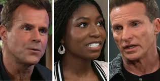 GH Spoilers Two-Week Breakdown: Traditions, Trials, and Trauma