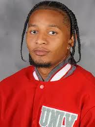 Casey Cain's Instagram, Twitter & Facebook