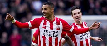 Check spelling or type a new query. Interview Psv Aanvaller Cody Gakpo Ik Kan Alles Tegen Mijn Vader Zeggen