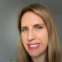 Jennifer Manu-Anno, LCB, CCS