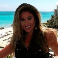 John Adgate Email & Phone Number