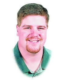 Unsung Trapasso steps to forefront