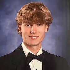 Jackson Graff (@jacksongraff1) • Instagram photos and videos