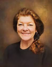 Obituary information for Maureen D. "Mitzi" Adams