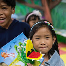 David Celdran (@david_celdran) • Instagram photos and videos