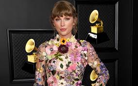 Taylor swift will earn the most grammy nominations, according to our readers, but just how many be sure to make your grammy predictions so that record executives and top name stars can see how. Kycznq2btsmg M