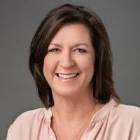 Monica Holcomb Email & Phone Number