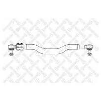84-35319-SX Stellox Тяга рулевая поперечная
