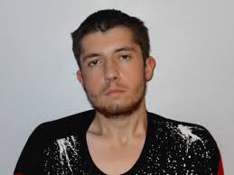 Disturbance At Concord Gardens Leads To Weapon, Drug Charges