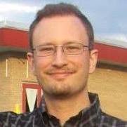 Tom Byram Email & Phone Number