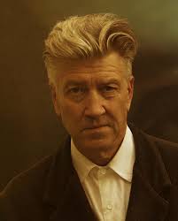 David Lynch has passed away at 78. 💔