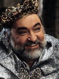 Famous Theatre Directors