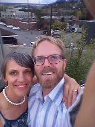 Matt Dishman Community Center & Pool