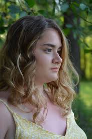 Brenda Lazusky Photography