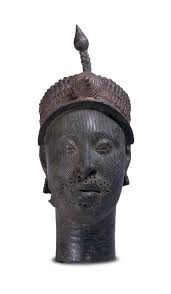 This page is about the various possible meanings of the acronym, abbreviation, shorthand or slang term: Sculpture British Museum