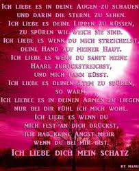 Pin Auf For My Love