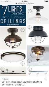 pin on kitchen ideas