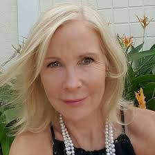 Clinical Solutions of South Florida, LLC