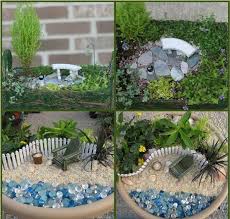 How to create a miniature japanese garden. Goodshomedesign
