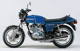 The suzuki gs 250 fws model is a sport bike manufactured by suzuki. Suzuki Gsx 250e 1980 Motorcyclespecifications Com