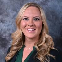 100+ "Walker Taylor" profiles