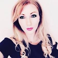 angela grayson (@angelagrayson13)