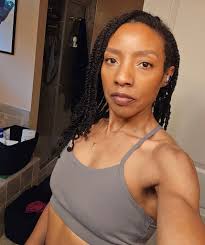 little composition I wasn't expecting as the little pass I only caught last  half. Me and Graham Hu have uploaded a fix to meteor m2 to sort that  interference out from earlier. ;) |