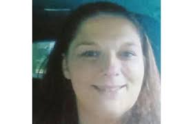 Amy Briscoe Obituary (1979