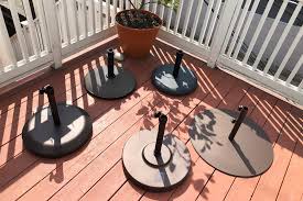 Check spelling or type a new query. The 6 Best Patio Umbrellas And Stands 2021 Reviews By Wirecutter