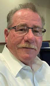 Vietnam War veterans thanked again, talk about experiences over dinner